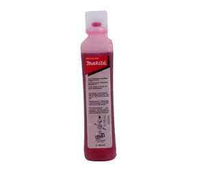 Makita Motorový olej pro doutaktní motory 100ml