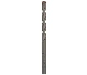 BOSCH 2608597657 CYL-3 / Vrták do betonu / Rozměry 4.5 x 40/75 mm / 1 ks