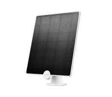 TP-Link Tapo A200 / Solární panel / 4.5W
