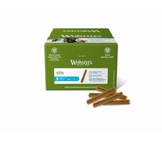 Whimzees stix S 150x15g / Dentální pamlsky pro psy