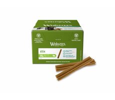 Whimzees stix XL 30x120g / Dentální pamlsky pro psy
