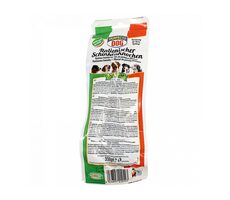 Perfecto Dog šunková kost 350g / Pamlsky pro psy