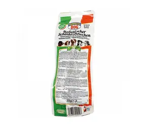 Perfecto Dog šunková kost 350g / Pamlsky pro psy