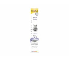 Gimborn GimCat Relax Pasta 50g / Pasta pro kočky