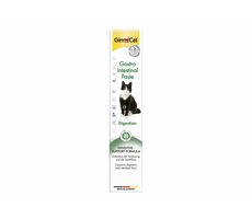 Gimborn GimCat Gastro Intestinal Pasta 50g / Pasta pro kočky