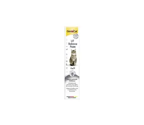 Gimborn GimCat UT Balance pasta 50g / Pasta pro kočky