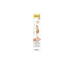 Gimborn GimCat Energy pasta 50g / Pasta pro kočky