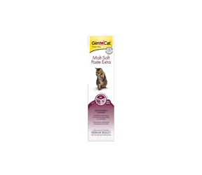 Gimborn GimCat Malt-Soft Extra pasta pro kočky 200g / Pasta pro kočky