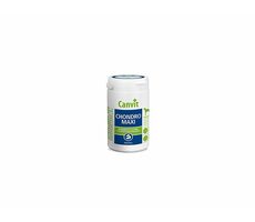 Canvit Chondro Maxi pro psy 1000g / Doplňek stravy pro klouby psů
