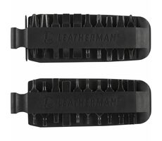 Leatherman  Bit Kit / Sada bitů / 21 ks 