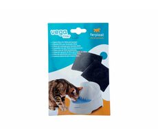 Ferplast náhradní díl Vega filtr