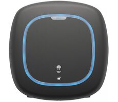 Wallbox Pulsar Pro 7m černá / nabíječka elektrického automobilu / 7 m kabel Type 2 Socket 22kW