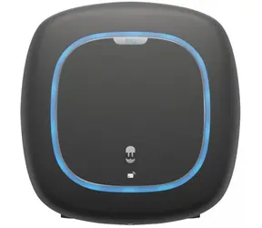 Wallbox Pulsar Pro 7m černá / nabíječka elektrického automobilu / 7 m kabel Type 2 Socket 22kW