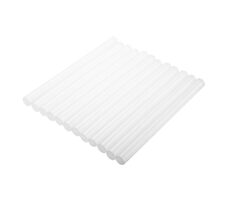 NEO TOOLS 17-113 12 ks čirá / Náplně do tavicí pistole / 11x250mm 