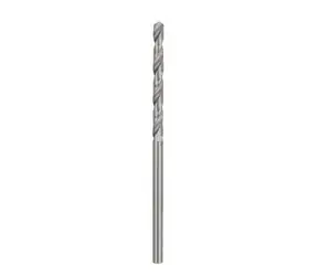BOSCH HSS-G 2608585909 / Spirálový vrták do kovu / 2.5 x 30/57mm / 1 ks