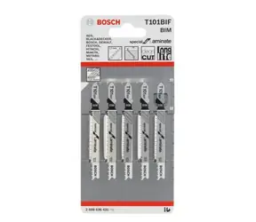 BOSCH 2608636431