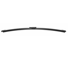 BOSCH AM 30 H Zadní list stěrače 300 mm