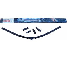 BOSCH 3 397 006 947  AP500U Aero Twin Plus list stěrače 500 mm