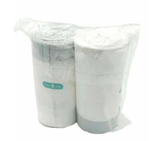 CatLink pro Scooper 2 role / Sáčky na kočičí odpad / 20ks/role