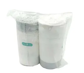 CatLink pro Scooper 2 role / Sáčky na kočičí odpad / 20ks/role