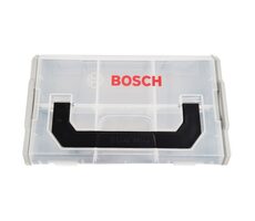 BOSCH 1619A00Y21 Mini L-Boxx / mini organizér