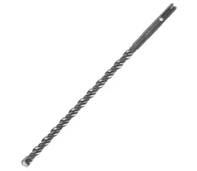 BOSCH 2608596199 / Vrták do betonu / Rozměry 5.0 x 150/215 mm / 1 ks