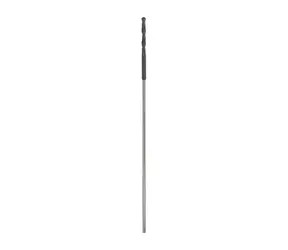 BOSCH 2608596335 / Vrták do bednění / 8.0 x 400 mm