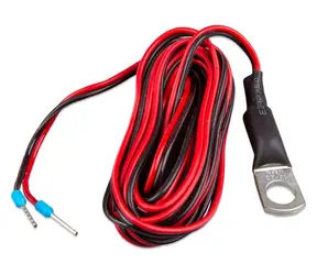 Victron Teplotní senzor pro zařízení GX & MultiPlus & Quattro