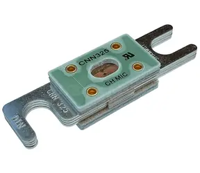 Victron Pojistka CNN 325A/80V / pro Lynx shunt