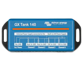Victron Snímač hladiny GX Tank 140 / USB