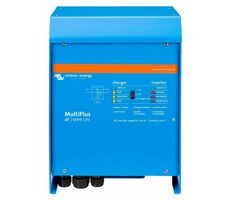Victron Hybridní měnič napětí MultiPlus 48V/5000VA/70A-100A / 4000W
