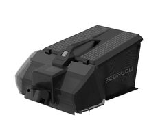 EcoFlow Sberač k Robotické Sekačce BLADE