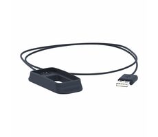 Tractive CAT Mini - Nabíjecí kabel modrá