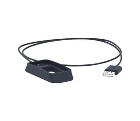 Tractive CAT Mini - Nabíjecí kabel modrá