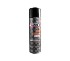 Wynns Brake and Clutch Cleaner 500ml / čisticí přípravek na brzdy a spojku
