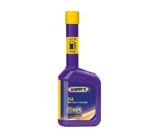 Wynns Diesel Additive 3xA 325ml / Přísada pro čištění systémů