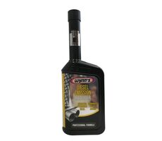 Wynns Diesel Emission Reducer 500ml / Přísada pro snížení emisí