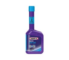 Wynns Radiator Stop Leak 325 ml / Přísada pro utěsnění chladiče 