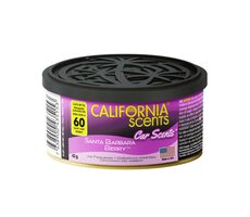 California Scents Car Scents Coronado Cherry / Vůně do auta / až 60 dnů