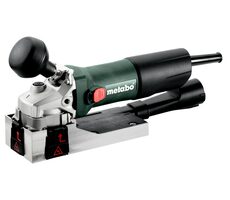 Metabo LF 850 S / Fréza na laky / 850W / 7500 ot-min / 2 Nm