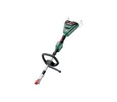 Metabo MA 36-18 LTX BL Q