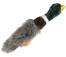 Karlie Flatino Hračka pro psy Kachna 48cm