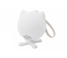 PetSafe Dancing Dot Hračka pro kočky