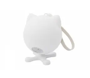 PetSafe Dancing Dot Hračka pro kočky