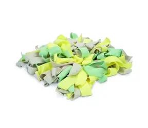 Beeztees Čmuchací kobereček Sniffy 22cm