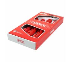 Narex 855202 Sada šroubováků SLIM 7dílná | Typ: 8552 02 | PROFI LINE ELEKTRO SLIM / doprodej