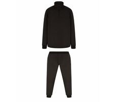 Navitas Termoprádlo Two-Piece Thermals S