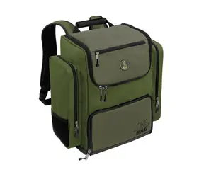 Delphin Batoh s boxy OneBAG 35l