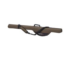 Savage Gear Obal na pruty Twin Rodbag 9'6" 150cm