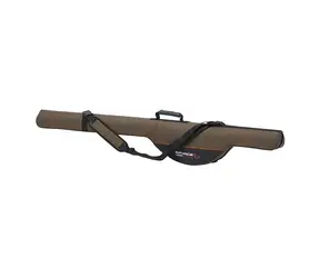 Savage Gear Obal na pruty Twin Rodbag 9'6" 150cm